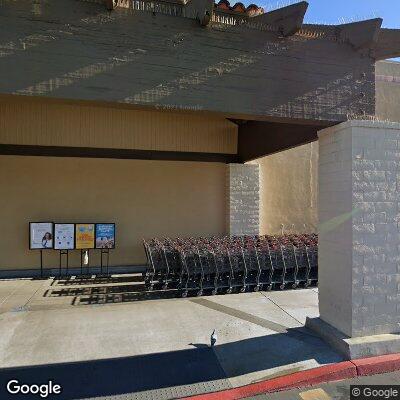 Dentist Office Image for provider