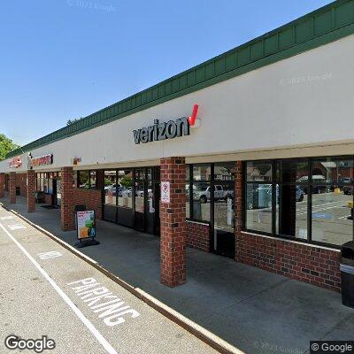 Dentist Office Image for provider