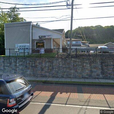 Thumbnail image of the front of a dentist office practice with the name General Dentistry in Hamden, CT which is located in Hamden, CT