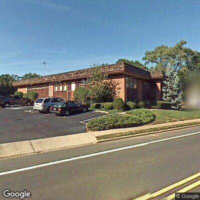 Dentist Office Image for provider