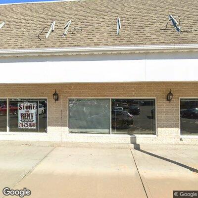 Dentist Office Image for provider