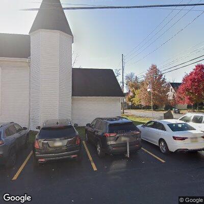 Dentist Office Image for provider