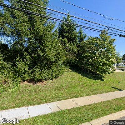 Dentist Office Image for provider