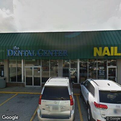 Dentist Office Image for provider