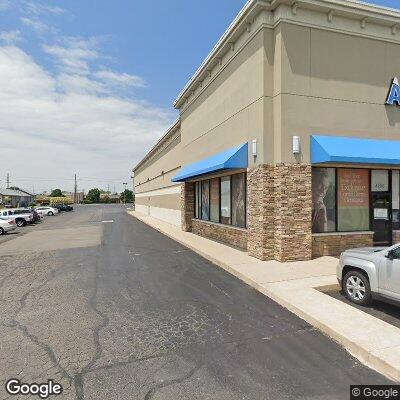 Dentist Office Image for provider