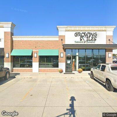 Dentist Office Image for provider