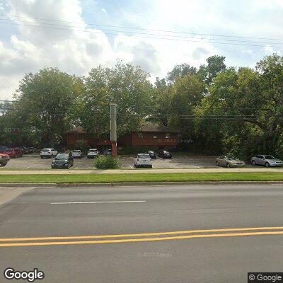 Dentist Office Image for provider