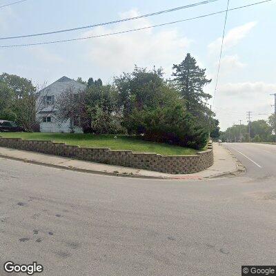 Dentist Office Image for provider