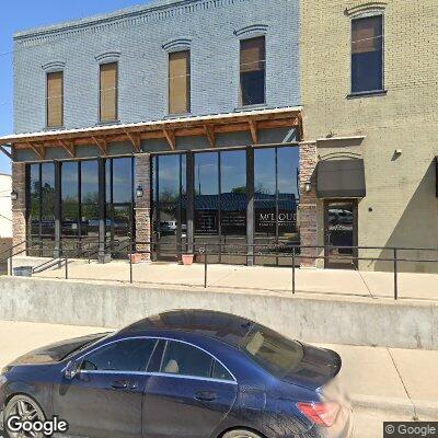 Dentist Office Image for provider