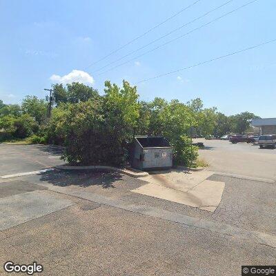 Dentist Office Image for provider