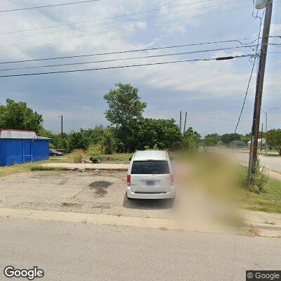 Dentist Office Image for provider