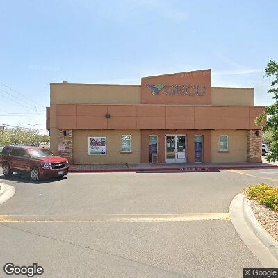 Dentist Office Image for provider