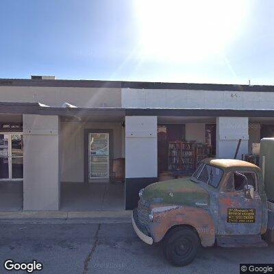 Dentist Office Image for provider