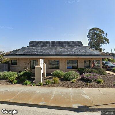 Dentist Office Image for provider