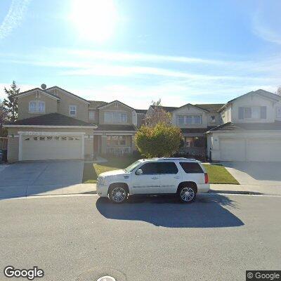 Dentist Office Image for provider