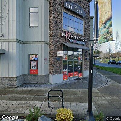 Dentist Office Image for provider