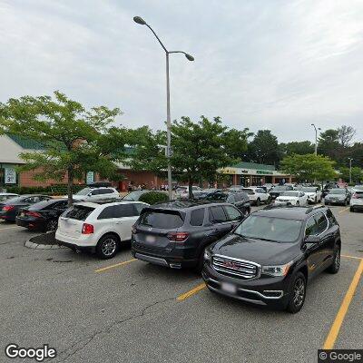 Dentist Office Image for provider