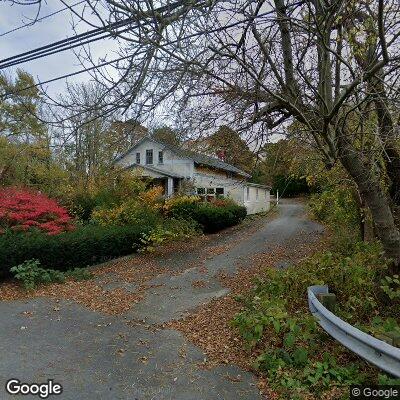 Dentist Office Image for provider