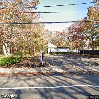 Dentist Office Image for provider