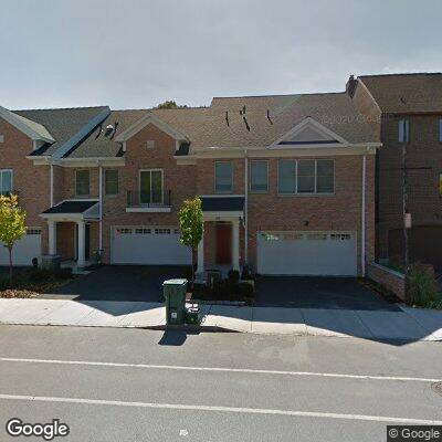 Dentist Office Image for provider