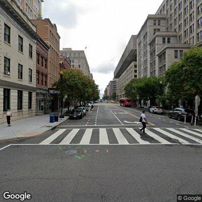 Dentist Office Image for provider