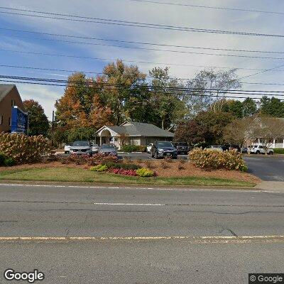 Dentist Office Image for provider