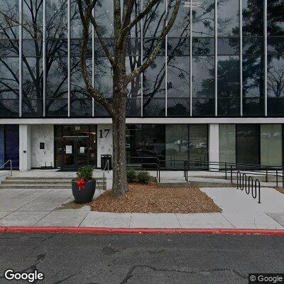 Dentist Office Image for provider