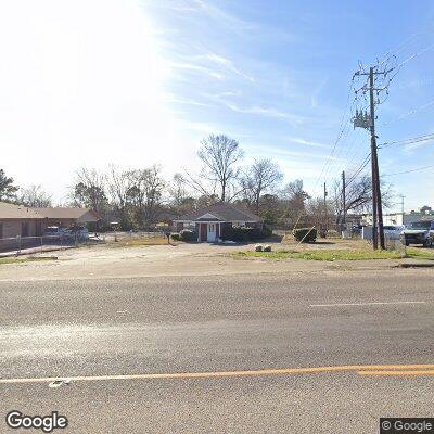 Dentist Office Image for provider