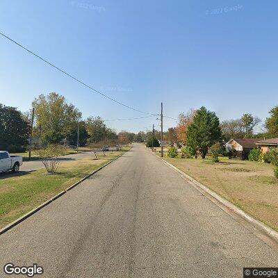 Dentist Office Image for provider