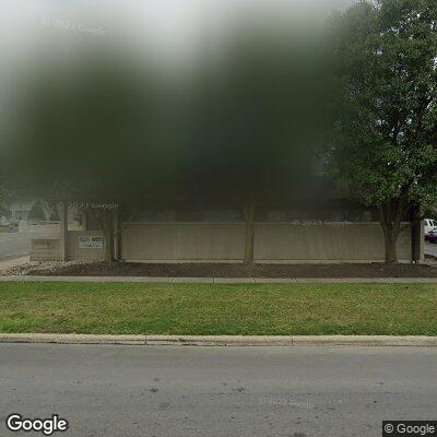 Dentist Office Image for provider