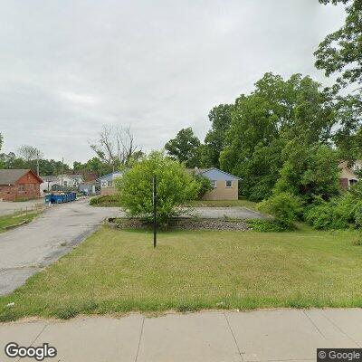 Dentist Office Image for provider