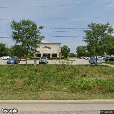 Dentist Office Image for provider