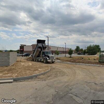 Dentist Office Image for provider