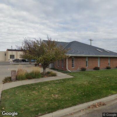 Dentist Office Image for provider