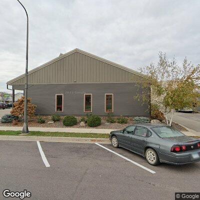 Dentist Office Image for provider