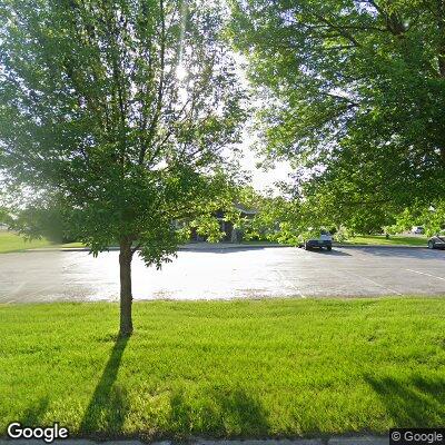 Dentist Office Image for provider