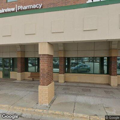 Dentist Office Image for provider