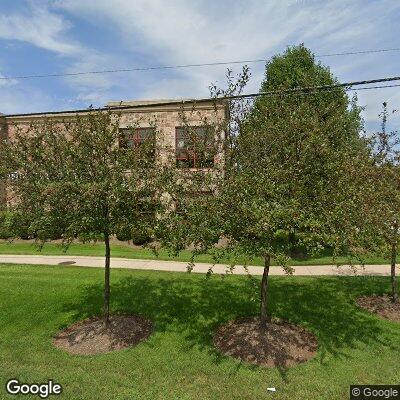 Dentist Office Image for provider