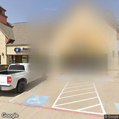 Dentist Office Image for provider