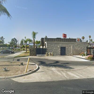 Dentist Office Image for provider