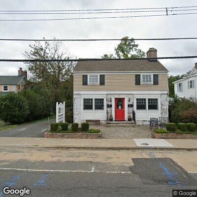 Dentist Office Image for provider