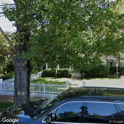 Dentist Office Image for provider