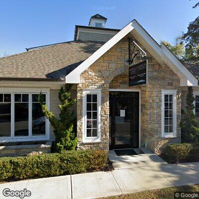 Thumbnail image of the front of a dentist office practice with the name Family Dentistry of Eatontown which is located in Rumson, NJ