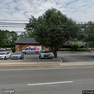 Dentist Office Image for provider