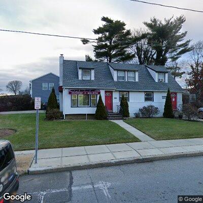 Dentist Office Image for provider