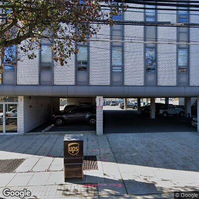 Dentist Office Image for provider