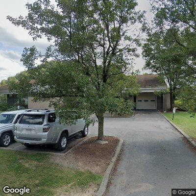 Dentist Office Image for provider