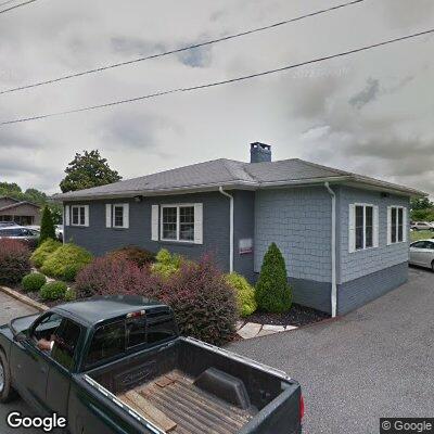 Dentist Office Image for provider