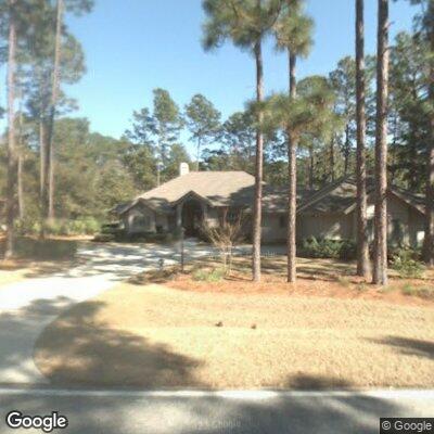 Thumbnail image of the front of a dentist office practice with the name Southeastern Oral and Maxillofacial Surgery Center, Inc. which is located in Hilton Head Island, SC