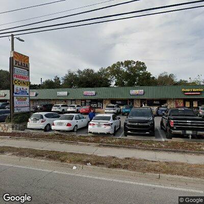 Dentist Office Image for provider